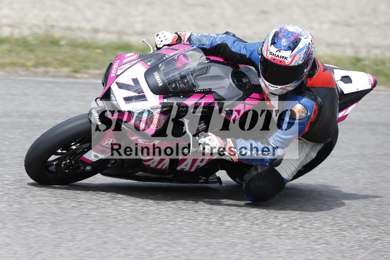 /09 19.04.2026  Caremotion get faster ADR/Gruppe rot/710